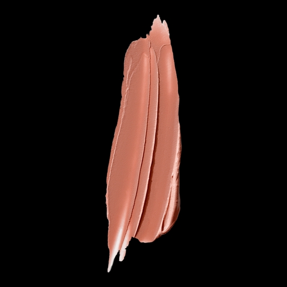 Clinique Pop Longwear Lipstick in Honey Pop Satin - Picture 3 of 4